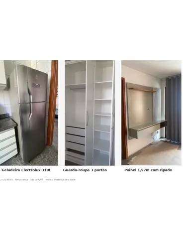 Oportunidade única!!!