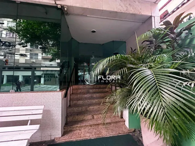 Apartamento com 3 dormitórios à venda, 171 m² por R$ 950.000,00 - Ingá - Niterói/RJ