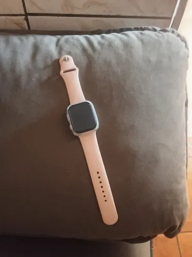 Vende-se relógio smart watch digital