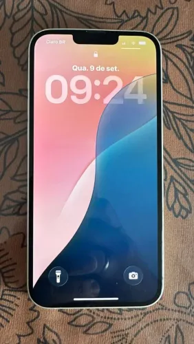 Vendo IPHONE 14 PLUS