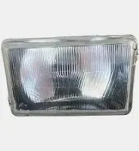 Farol Fiat Europa direito ORGUS
