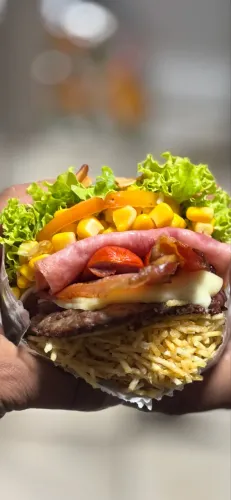 Precisa se de Chapeiro com experiência