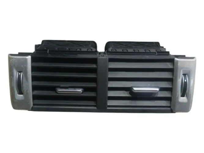 Difusor Ar Central Land Rover Evoque 2012 A 2019