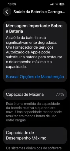 PRA VENDER HJ. IPHONE 13 PRO MAX 128GB