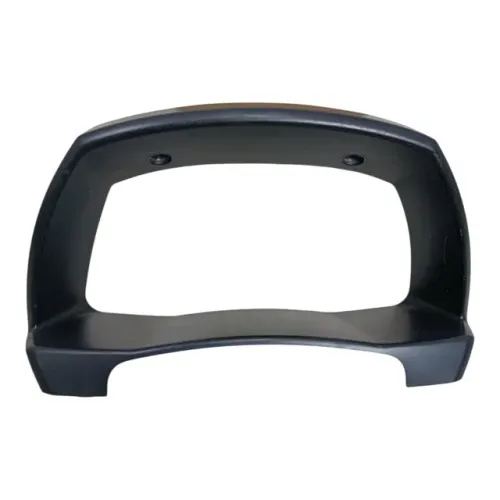 Moldura Painel Instrumentos Ford Ka 2007 a 2013 Original