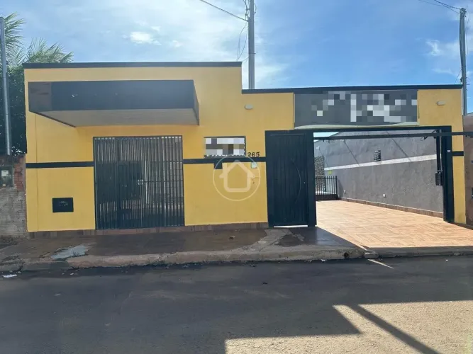 ESPAÇO DE FESTA + SALÃO