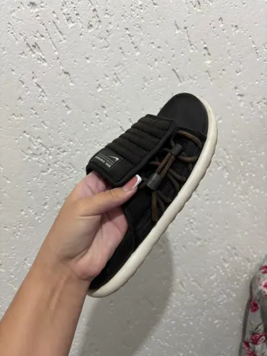 Chinelo Slide Nike Asuna n37