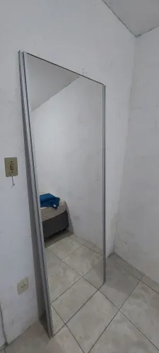 Espelho
