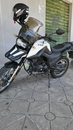 Shi 175
