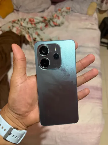 Xiaomi note 14 128GB
