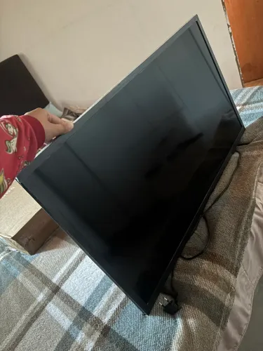 Smart TV 32 Samsung HD 32H5000F