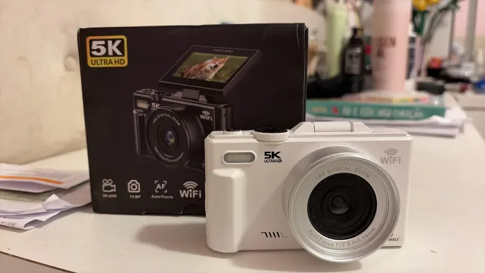 cybershot camera digital