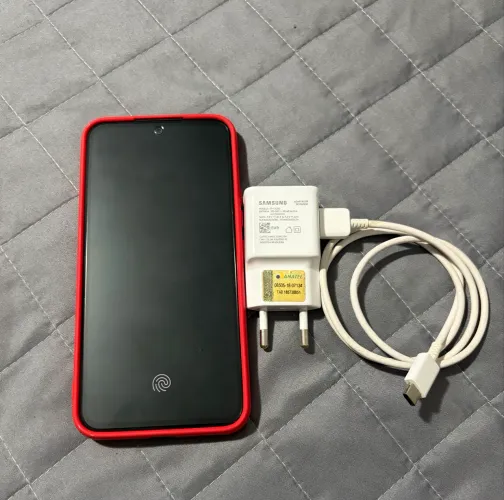 Samsung Galaxy A54