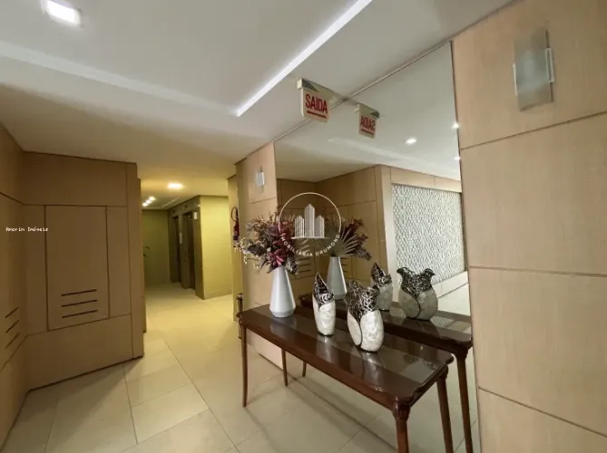 Apartamento para Venda em São José, campinas, 3 dormitórios, 1 suíte, 2 banheiros, 1 vaga