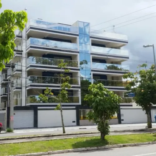 Alugo apartamento 2 quartos