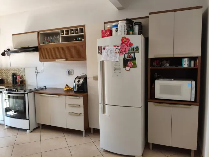 Armários Itatiaia Premium