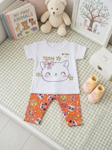 Roupas para Recém Nascidos