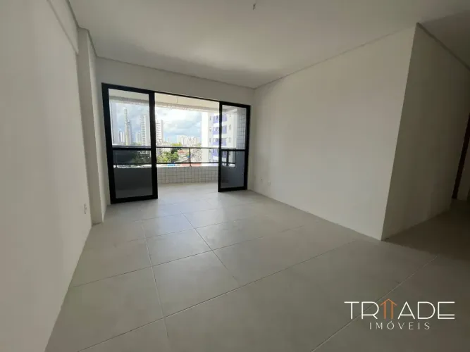 OPORTUNIDADE | Rosarinho / Encruzilhada | 4 Quartos com 120m² | NASCENTE