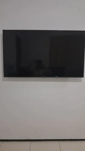 Tv LG 50