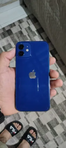 IPHONE 12 V/T POR XIAOMI X6 PRO OU IPHONE 11 PRO MAX 