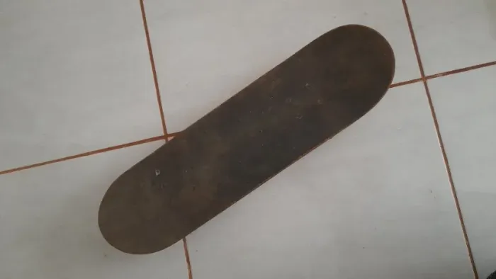 Skate