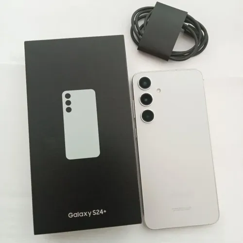  Sansung Galaxy S24 256gb