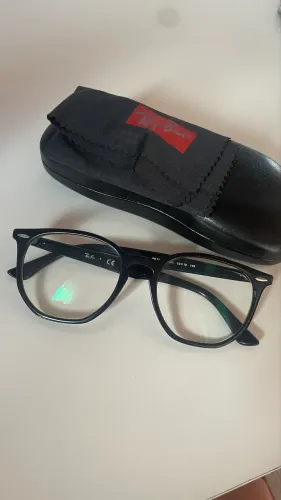 Óculos Ray - Ban 