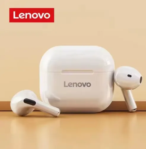Fone via Bluetooth 