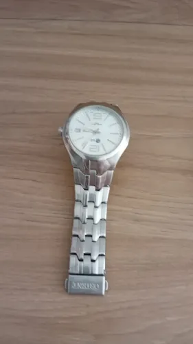 Relógio Orient MBSS1114