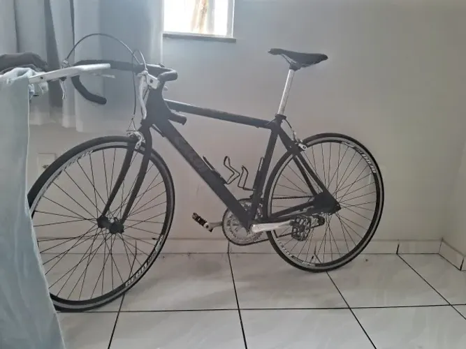 BIKE CALOI 10 PERFEITA