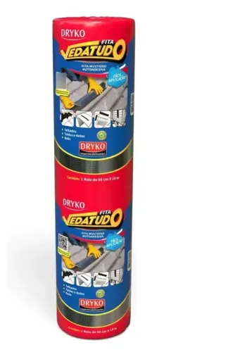 Manta as asfáltica para venda 