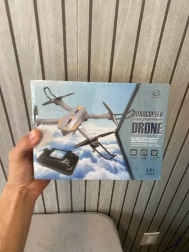 Drone