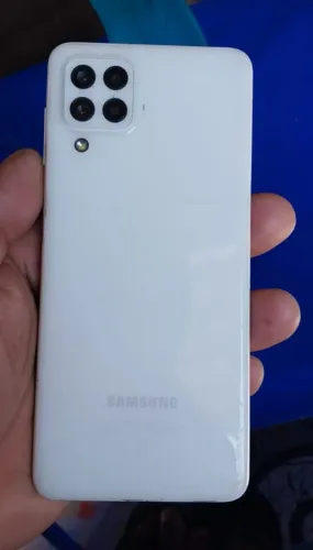 Samsung A22 128g 