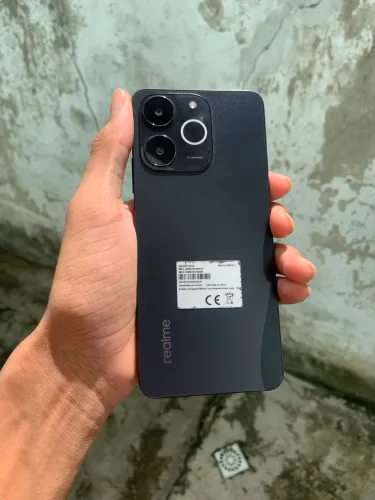 Celular note 70 semi novo !