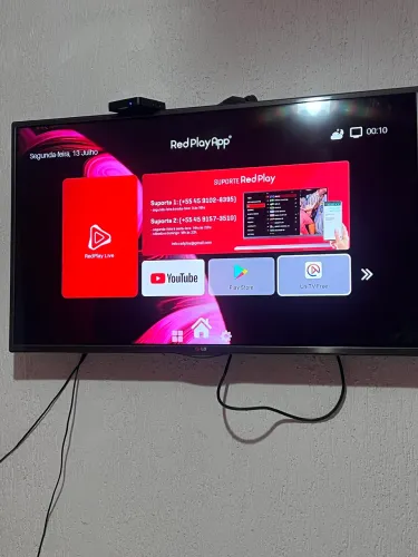 VENDO ALGUNS MÓVEIS