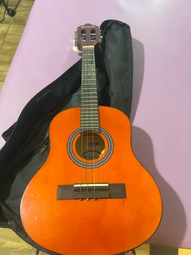 Cavaquinho Giannini