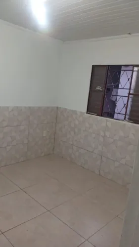 Kit de 1 quarto Ceilândia Sul próximo a administração da Ceilândia