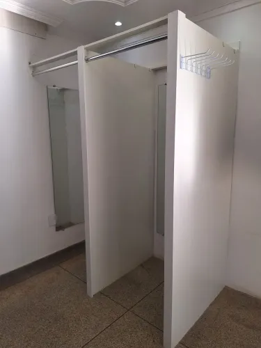 Provador