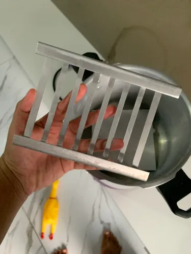Vende- se