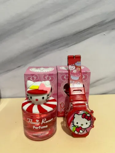 Presente de dia das crianças