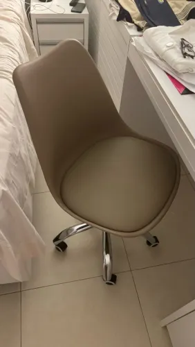 Cadeira