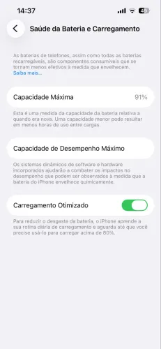 iPhone 13 128G