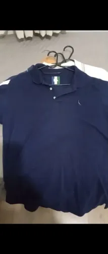 Camisa da RESERVA
