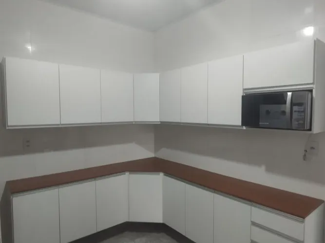 Móveis planejados(100% MDF, entrega rápida e pagamento somente na entrega)