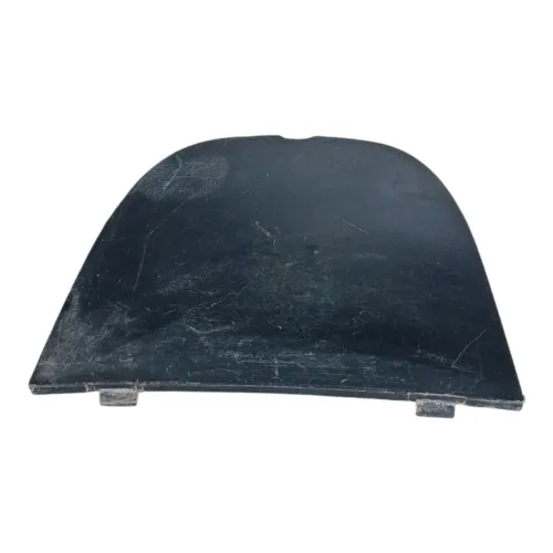 Tampa console central fiat palio 2004 2014