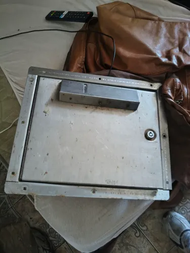 Porta, ficheiro para fliperamas 