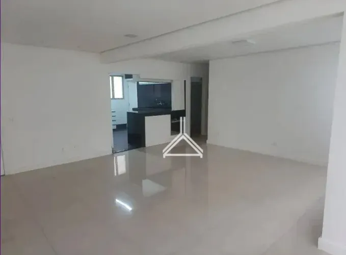 Apartamento à venda no Jardim Paulistano