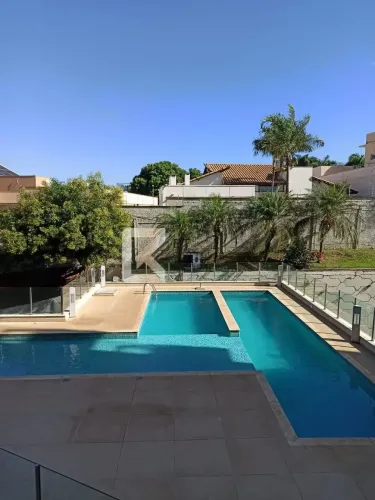 Apartamento à venda MOBILIADO, Vila Homero, Indaiatuba, SP
