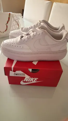 Tênis Nike original - tam 36