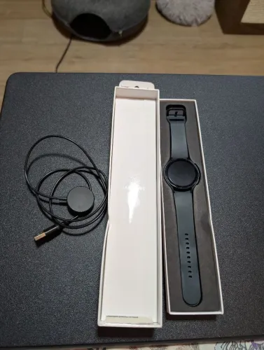 Galaxy watch 4 44mm